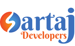 sartajdevelopers.com